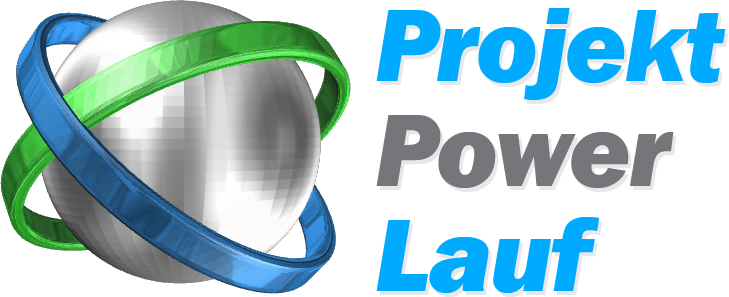 ProjektPowerLauf