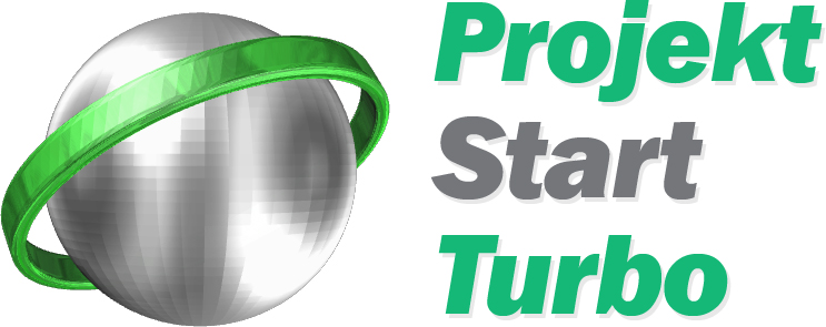 Online-Kurs ProjektStartTurbo